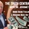 The Truth Central May 23, 2023: Are More Bank Failures and a Housing Bust on the Way?