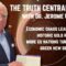The Truth Central May 25, 2023: Economic Chaos Leading to a Gold Rush? Another EU Nation Turns on Green New Deal