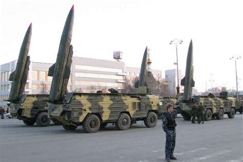 Lukashenko Confirms Russian Tactical Nukes Already Being Transferred To Belarus