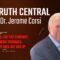 The Truth Central May 9, 2023: Reparations, Fiat Currency, Wind Turbines, EVs: The Math Does Not Add Up