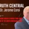 The Truth Central May 2, 2023: Why the 2023 Bank Crash is Worse than 2008; The Return of the North American Union Plan