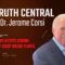The Truth Central May 5, 2023: Massive Layoffs Coming, More Climate Hysteria and Cheap Flights May Be a Thing of the Past