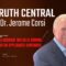 The Truth Central May 11, 2023: A Post-Title 42 Migrant Influx is Coming; The Left’s War on Appliances Ramps Up