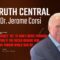 The Truth Central May 15, 2023: Will Biden Administration Foreign Policy Lead Us Into WWIII?