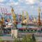 Russia Threatens to Block Ukraine’s Black Sea Corridor