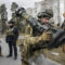 UN Chief Says Ukraine Peace Talks ‘Not Possible’ As Grain Deal Teeters