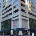 Commercial Real Estate Crash Hits San Francisco