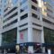 Commercial Real Estate Crash Hits San Francisco