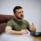 Hungary outraged by leaked Ukrainian plans to blow up vital oil pipeline