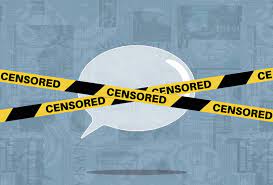 A Global Digital Compact” – UN promoting censorship, social credit & much more
