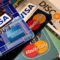 Credit Card Debt Keeps Surging Even As Interest Rates Hit Record High