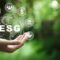 Department of Labor to Impose ESG Investing on $12 Trillion Retirement Funds Affecting 150 Million Americans