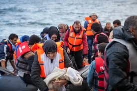 Anger grows across Europe over EU’s mandatory migrant quotas