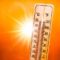 Current heatwave across US south made five times more likely by climate crisis
