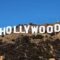 Woke Hollywood Goes Broke