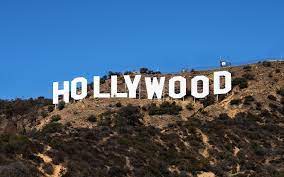 Woke Hollywood Goes Broke
