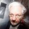 High Court Denies Assange Right to Appeal Putting Him Perilously Close to Extradition
