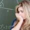 What the New, Low Test Scores for 13-Year-Olds Say About U.S. Education Now