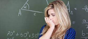 What the New, Low Test Scores for 13-Year-Olds Say About U.S. Education Now