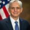 The Utter Failure of Merrick Garland by Jonathan Turley