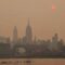 Here Come the Climate Lockdowns!