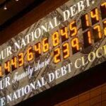 A Debt-Ceiling Deal That Doesn’t Deal With Debt