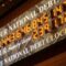 A Debt-Ceiling Deal That Doesn’t Deal With Debt