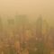 Data, studies & UN IPCC all reveal Canadian fires not due to ‘climate change’ – ‘There has been a significant & continuing decline in the number of fires’