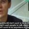 BlackRock Recruiter Claims Senators Can Be ‘Bought’ For $10k, War ‘Good For Business’: O’Keefe