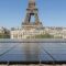 Widening Wealth Gap Drives Talks for Green Finance Pact at Paris Summit