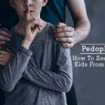 Instagram Connects Vast Pedophile Network