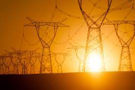 ‘Catastrophic situation’: Federal Energy Regulatory Commissioner Christie warns America’s power grid is in big trouble – ‘Threatening our ability to keep the lights on’