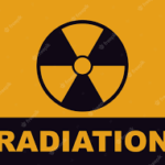 The Nuclear Theory You Never Knew Was Nonsense: Exposing Junk Science on the Danger of Radiation Exposure