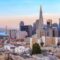 Hotel Owners Start to Write Off San Francisco as Business Nosedives
