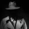 “Nightmare Scenario”: US Government Has Been Secretly Stockpiling Dirt On Americans Via Data Brokers