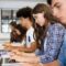 Senate Overturns Biden’s Student Loan Cancellation Plan, Setting Up Veto