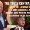 The Truth Central June 1, 2023: A Debt-Ceiling Deal Which Does Not Deal With Debt; Iran Wants US Out of Syria