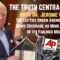 The Truth Central June 2, 2023:  Leftist Green Agenda Buying Positive Coverage as Evidence of its Failings Mount