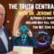 The Truth Central June 5, 2023: AI’s Extinction Risk; Ireland May Kill 200,000 Cows to Please Climate Activists