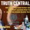 The Truth Central: WHO Already Prepping for Next Health Crisis; More Proof Lockdowns Were Failures