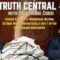 The Truth Central June 7,  2023: Tucker’s Triumphant Return; US Debt Spikes After Ceiling Agreement