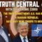 The Truth Central 54: Trump Indictment: US Has Become a Banana Republic; NATO May Send Troops to Ukraine