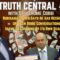 The Truth Central June 13, 2023: Burisma Owner Says He Has Proof of Biden Taking Bribes; Is the EU Covering Up a Scandal of its Own?