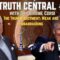 The Truth Central June 14, 2023: The Trump Indictment: Weak and Embarrassing – A Deep Dive into the “Charges”