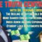 The Decline of Affordable Housing; More Danger for Regional Banks – The Truth Central Podcast, June 16, 2023