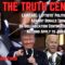 Lawfare: The Leftists’ Political War on Donald Trump; More Nations Turn to BRICS as De-Dollarization Continues – The Truth Central Podcast June 20, 2030