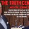 Hunter’s Slap on the Wrist; How the Fed is Rigging the Stock Markets to Crash: The Truth Central, June 21, 2023