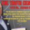 The Truth Central June 22, 2023: New Low Test Scores Expose State of US Education; The Housing Market is Dying