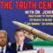 The Truth Central June 28, 2023: Iran Close to Testing First Nukes; EU Wants to Block Out the Sun