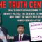 The Truth Central June 29, 2023: China’s Saboteurs Coming to the US; Identity Politics: The Gateway to Transhumanism